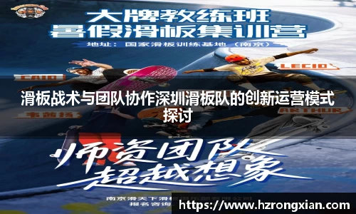 竞技宝官网