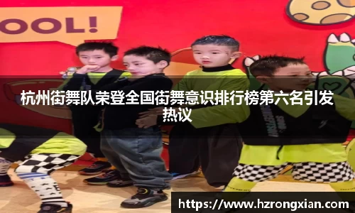 竞技宝官网