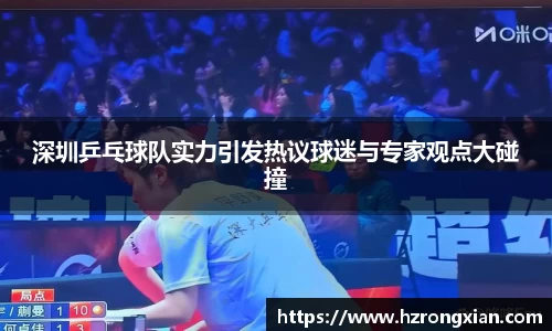 竞技宝官网