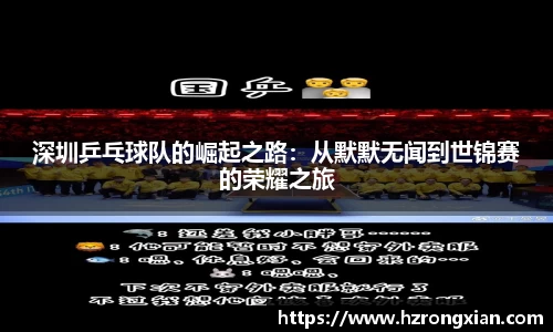竞技宝JJB