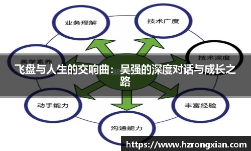 竞技宝JJB