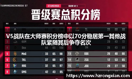 JJB竞技宝官网