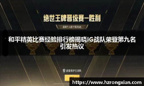 竞技宝官网