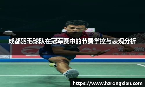 竞技宝JJB