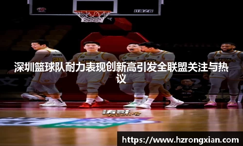 JJB竞技宝官网
