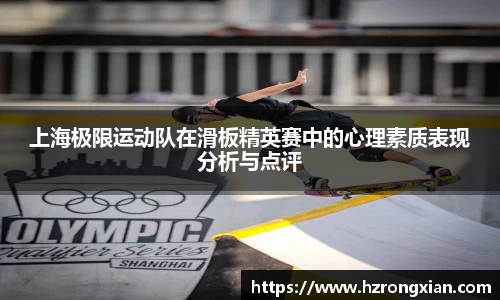 竞技宝官网