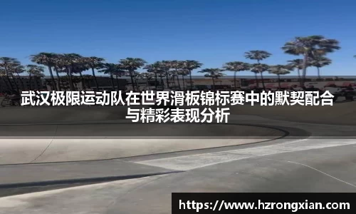 JJB竞技宝官网