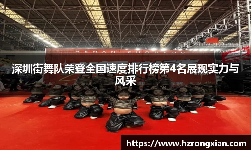 竞技宝JJB