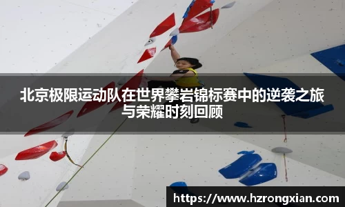JJB竞技宝官网