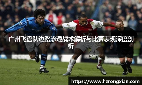 JJB竞技宝官网