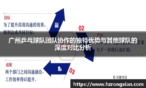 JJB竞技宝官网