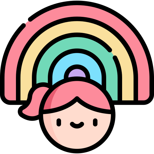 邹盛韵