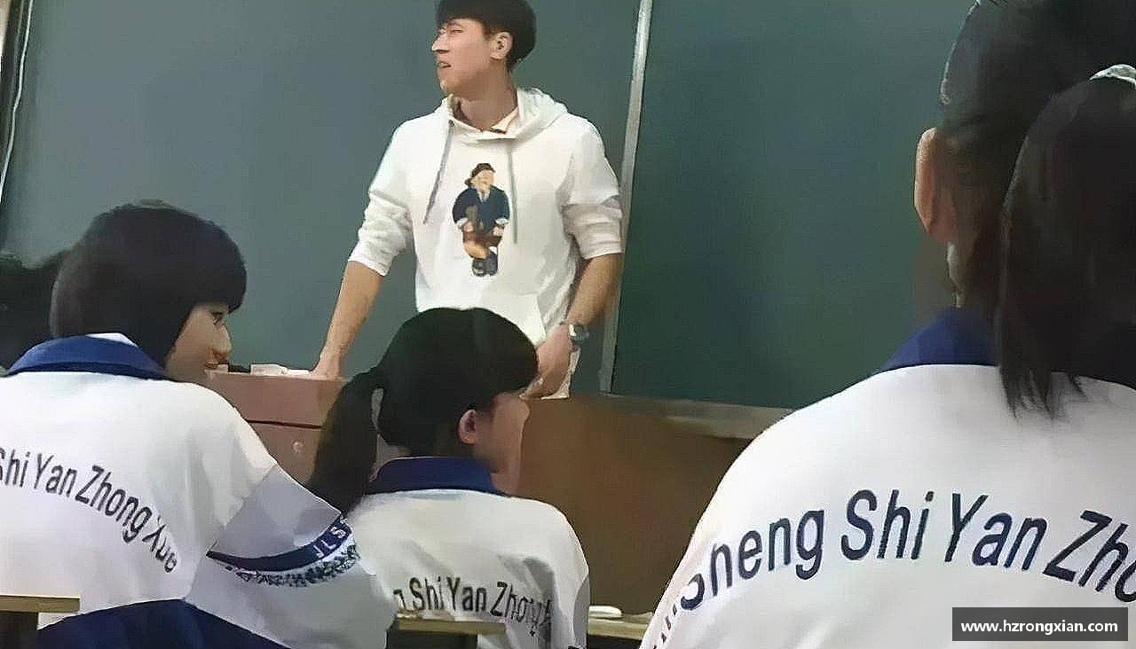 JJB竞技宝官网热血与坚持，战胜一切！